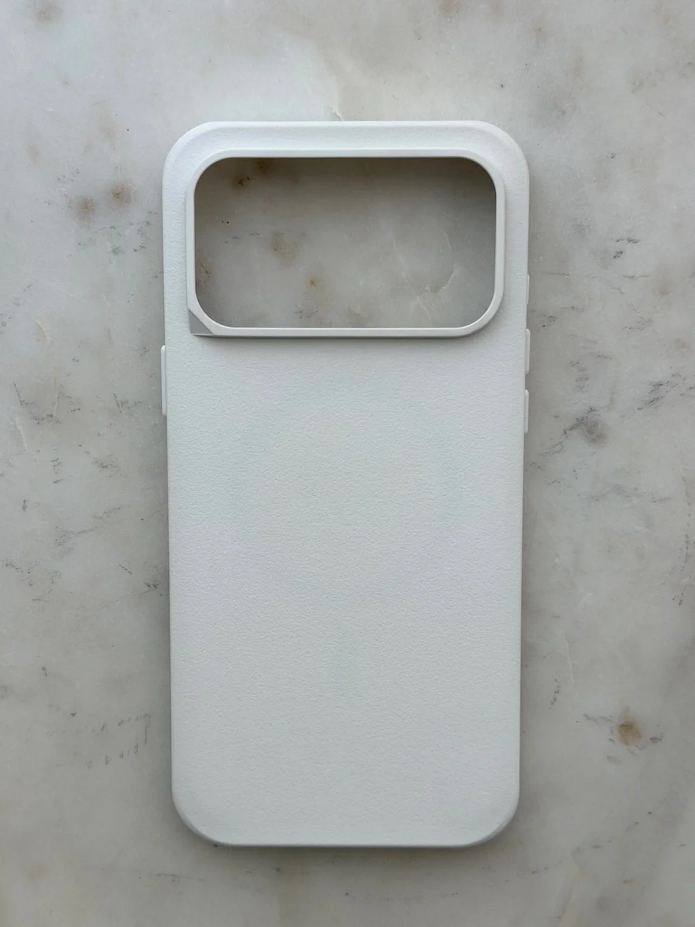 RHINOSHIELD | ShieldX iPhone 17 Pro Case